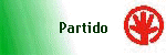 Partido