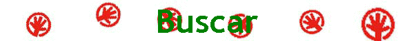 Buscar