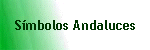S�mbolos Andaluces