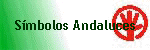 Smbolos Andaluces