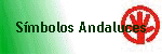 S�mbolos Andaluces
