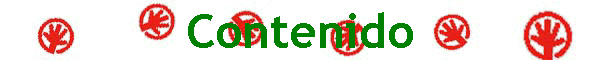 Contenido