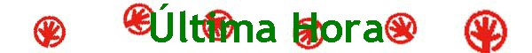 �ltima Hora