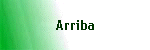 Arriba