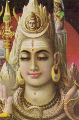gangAdharar