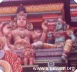 somAskanda - Lord Siva