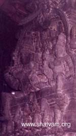 gaNapati anugraha murthy