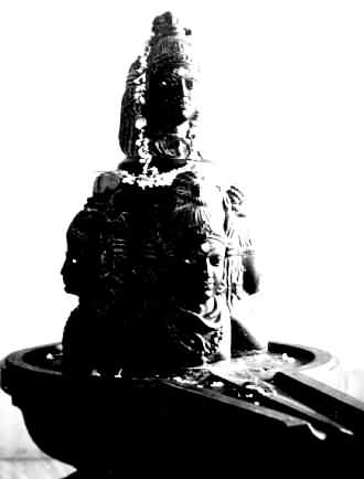 mukhalingam