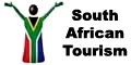South African Tourism