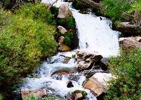 Green River