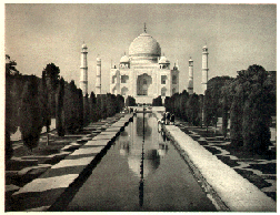 Taj