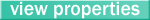 View Properties