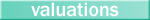 Valuations