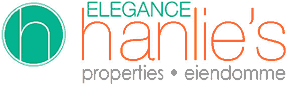 hanlies elegance paarl south africa