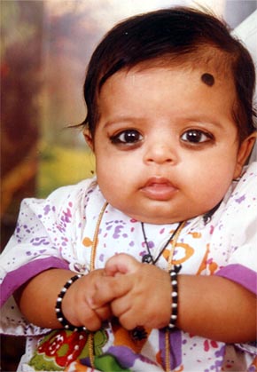 Akash