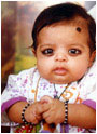 Akash