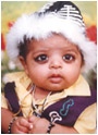 Akash