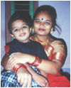 Rupal - Akash