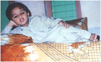 Akash