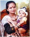 Rupal - Akash