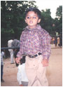 Akash