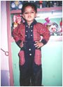 Akash