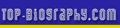 Top Biography Portal