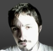 Payman Abbasian
