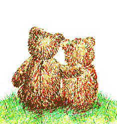 CLICK: WHAM BANG...RIGHT TO MABEAR'S INDEX CAVE...HURRAY!