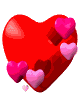 CLCIK HERE..TO GOTO...CHAT USERS CAVES