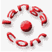 GO TRY BROWSER TUNE...EASY..FUN..INFORMATIVE...SAFE AND FREE