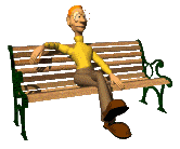 FAST LINK TO MY BEARS TECH TIPS SET OF CAVES: ENJOY SAYS PA!