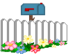 CLICK TO E MAIL PABEAR