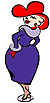 E MAIL ME CLICK HERE