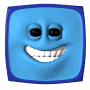 "Oh my!"...If you click on me you goto the Bear's Mind Music Caves???????