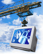 SECURITY FROM THE EXPERTS!&nbsp; Visit Microsoft Security on the Web..BE INFORMED!