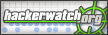 YOU MAY CLICK ME TO VISIT HACKERWATCH WEB SITE