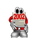 QUICK LINK TO CHAT USERS SPECIAL CAVE