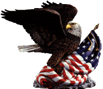 GO SEE ''OLD GLORY''...TRIBUTE TO THE USA FLAG....WONDERFUL