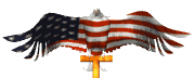 QUICK LINK TO: ''OLD GLORY''...TRIBUTE TO THE UNITED STATES FLAG