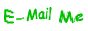 AUTO E MAIL LINK TO PABEAR AT YAHOO: Simply click to use it.