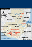 GUATEMALA