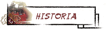 HISTORIA
