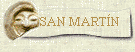 SAN MART&Iacute;N