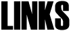 Cool links!
