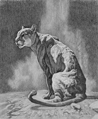 Dominguez TIGER.jpg (61015 bytes)