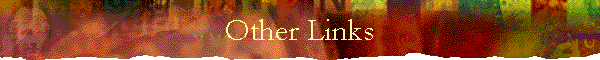 Other Links
