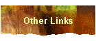 Other Links