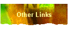 Other Links