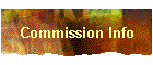 Commission Info